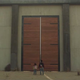 Image for article titled 84 Lumber’s pro-immigration Super Bowl ad crashed its website